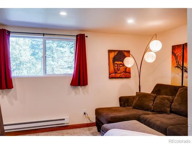 842 Lakeshore Drive Boulder, CO 80302