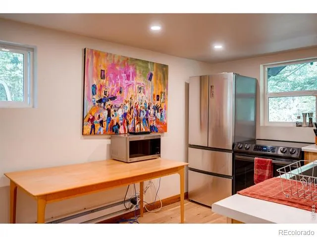 842 Lakeshore Drive Boulder, CO 80302