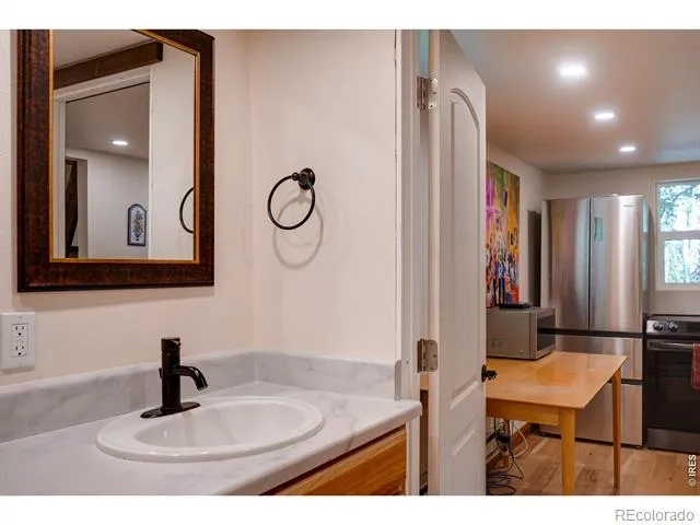 842 Lakeshore Drive Boulder, CO 80302