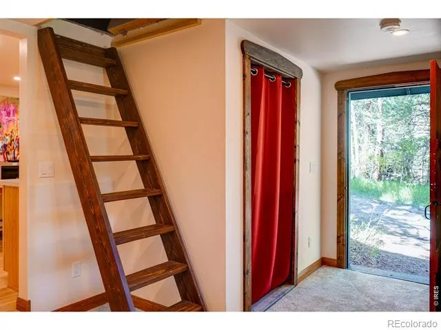 842 Lakeshore Drive Boulder, CO 80302