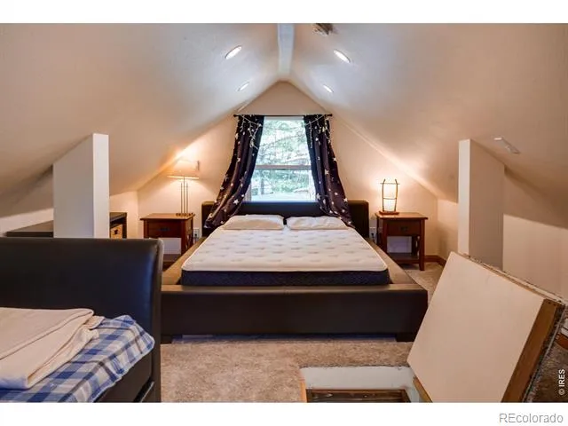 842 Lakeshore Drive Boulder, CO 80302