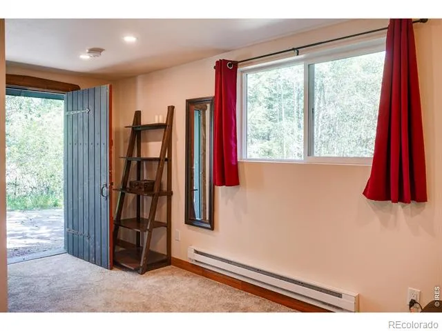 842 Lakeshore Drive Boulder, CO 80302