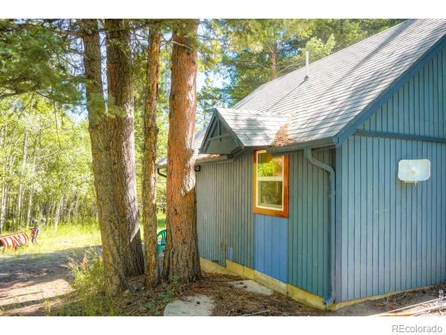 842 Lakeshore Drive Boulder, CO 80302