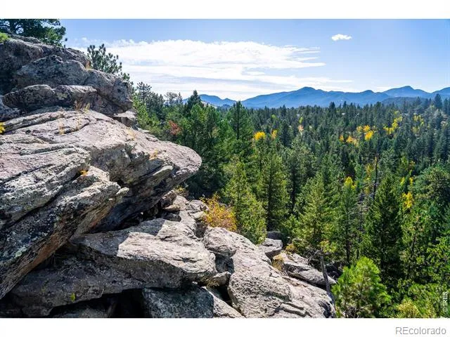 842 Lakeshore Drive Boulder, CO 80302