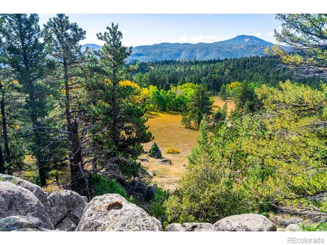 842 Lakeshore Drive Boulder, CO 80302