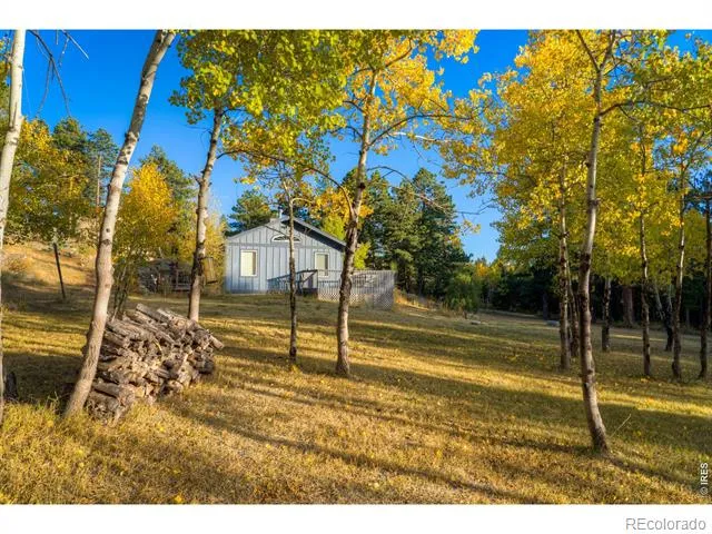 842 Lakeshore Drive Boulder, CO 80302