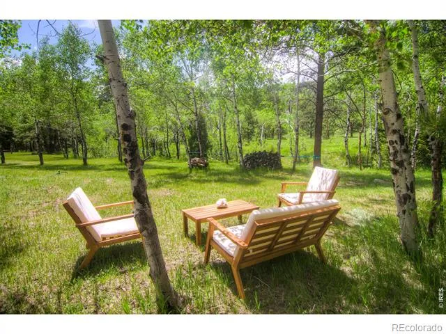 842 Lakeshore Drive Boulder, CO 80302