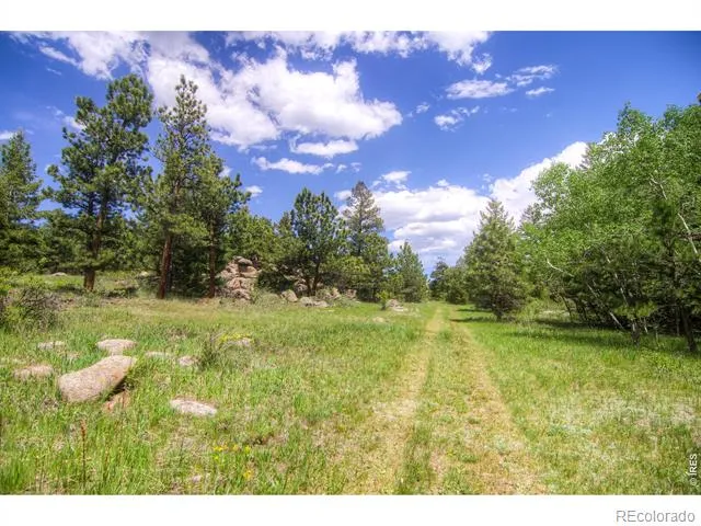 842 Lakeshore Drive Boulder, CO 80302