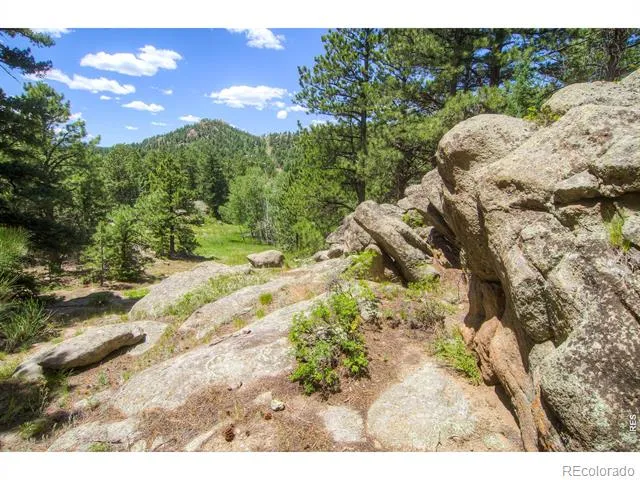 842 Lakeshore Drive Boulder, CO 80302