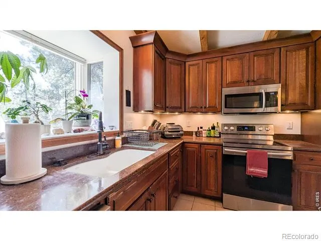 842 Lakeshore Drive Boulder, CO 80302