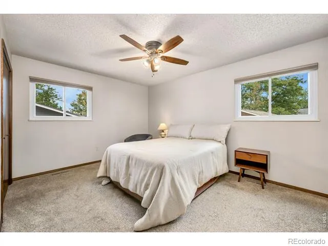 1554 Melissa Drive Loveland, CO 80537