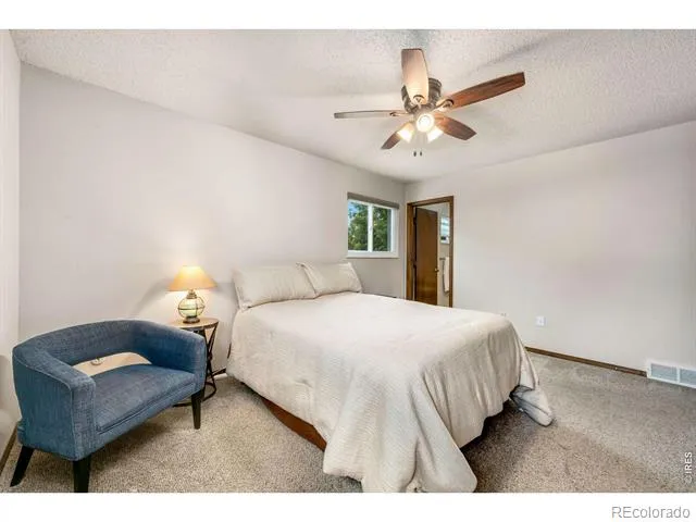 1554 Melissa Drive Loveland, CO 80537