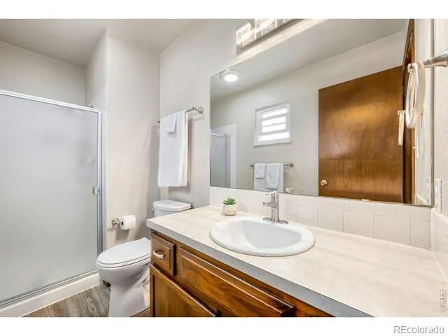 1554 Melissa Drive Loveland, CO 80537