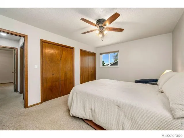 1554 Melissa Drive Loveland, CO 80537