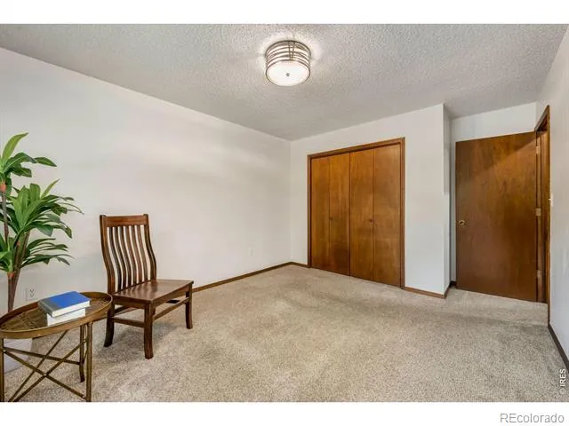 1554 Melissa Drive Loveland, CO 80537
