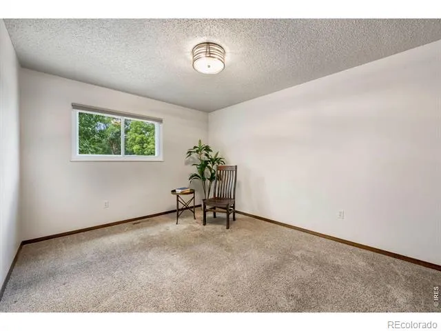 1554 Melissa Drive Loveland, CO 80537