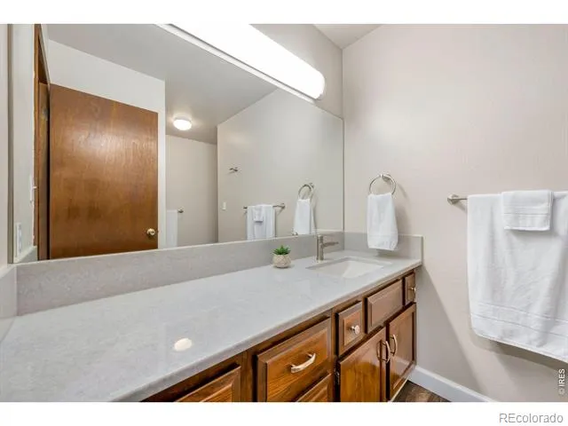 1554 Melissa Drive Loveland, CO 80537