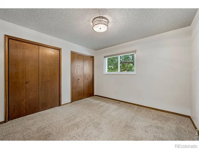 1554 Melissa Drive Loveland, CO 80537