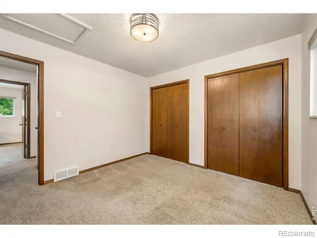 1554 Melissa Drive Loveland, CO 80537