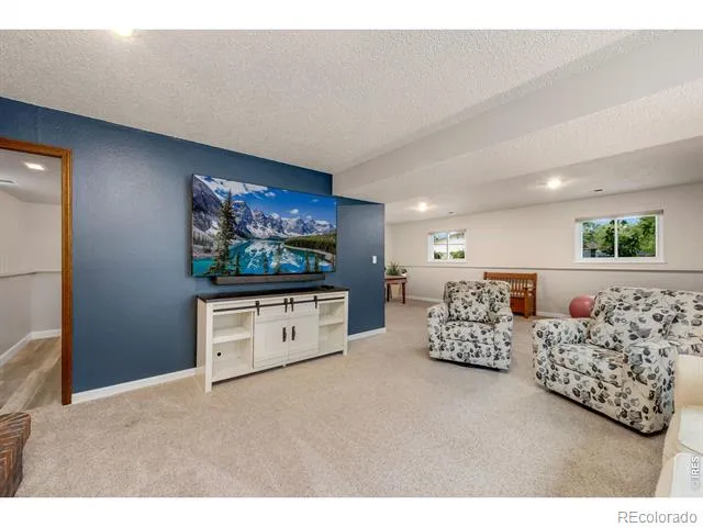 1554 Melissa Drive Loveland, CO 80537