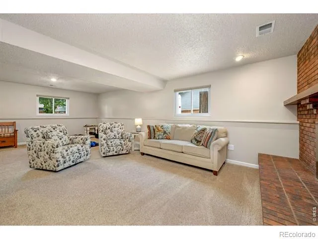 1554 Melissa Drive Loveland, CO 80537