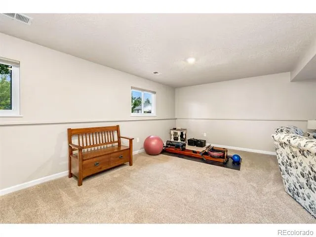 1554 Melissa Drive Loveland, CO 80537