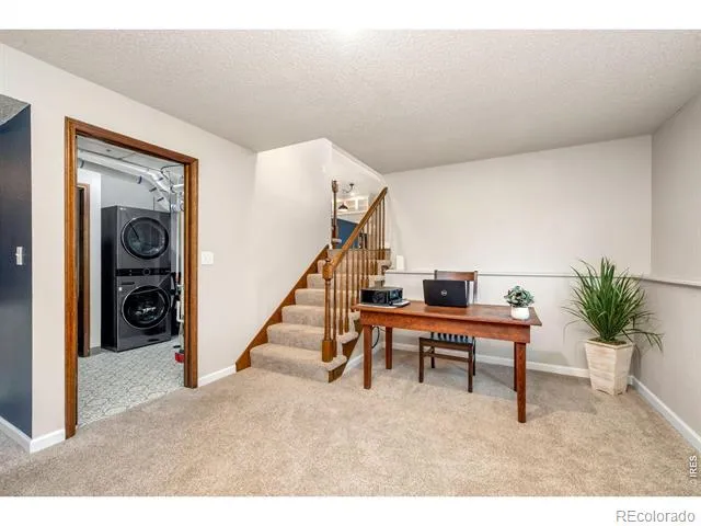 1554 Melissa Drive Loveland, CO 80537