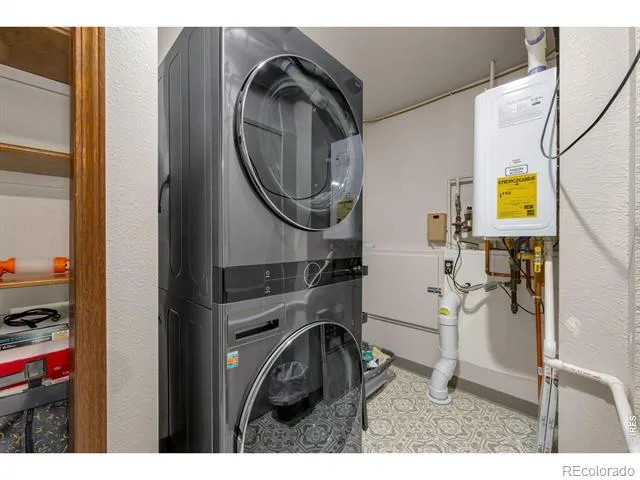 1554 Melissa Drive Loveland, CO 80537