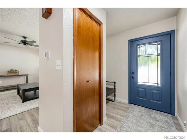 1554 Melissa Drive Loveland, CO 80537