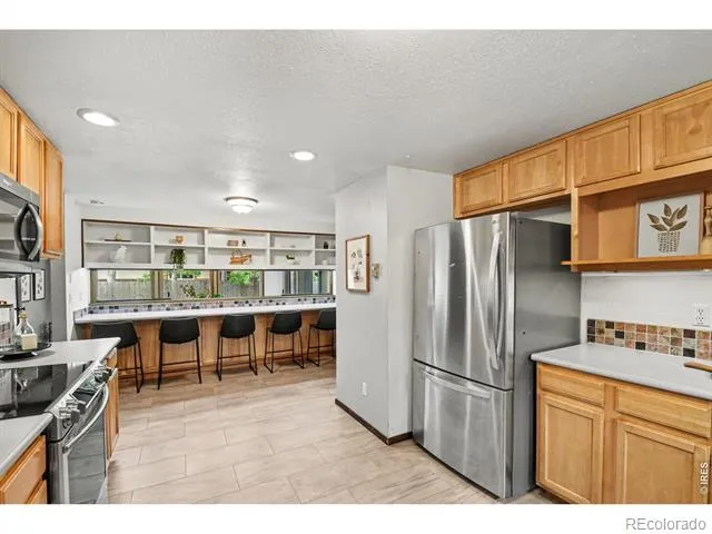 2126 Genoa Court Loveland, CO 80538