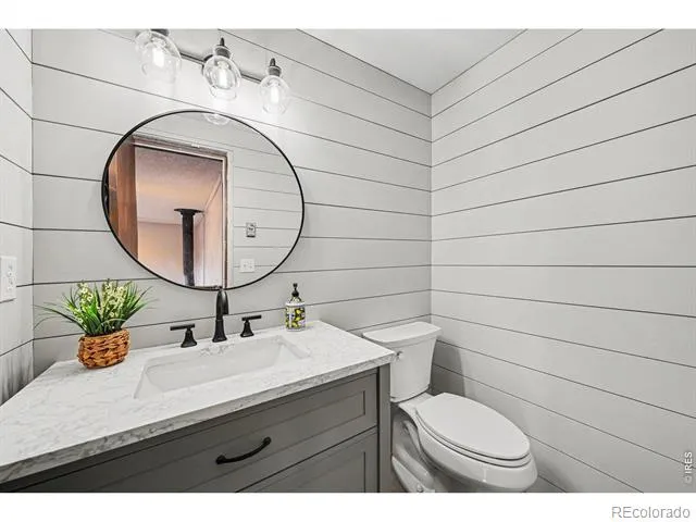 2126 Genoa Court Loveland, CO 80538