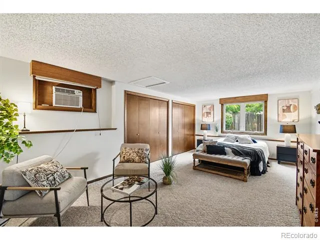 2126 Genoa Court Loveland, CO 80538