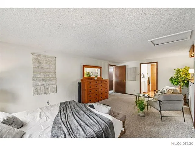 2126 Genoa Court Loveland, CO 80538