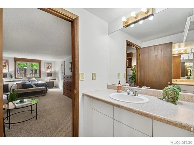 2126 Genoa Court Loveland, CO 80538