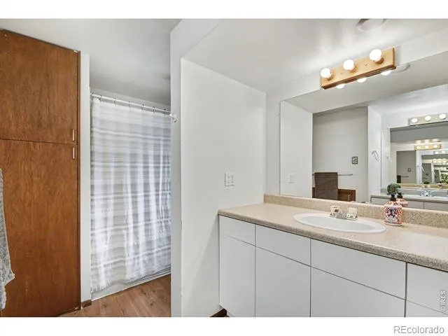 2126 Genoa Court Loveland, CO 80538