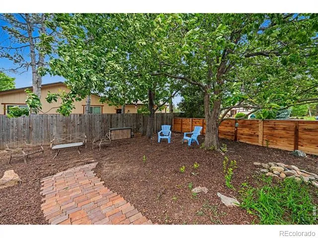 2126 Genoa Court Loveland, CO 80538