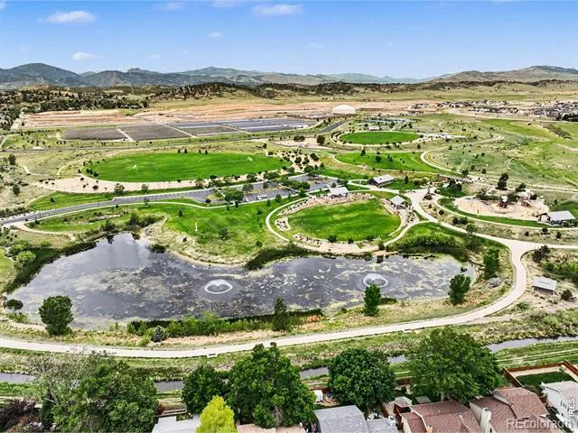 2126 Genoa Court Loveland, CO 80538