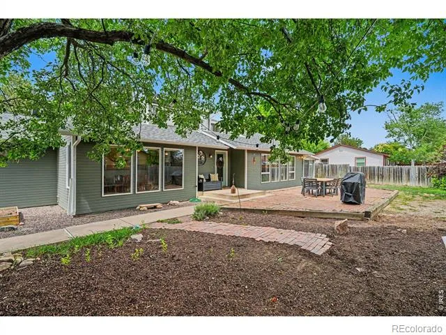 2126 Genoa Court Loveland, CO 80538