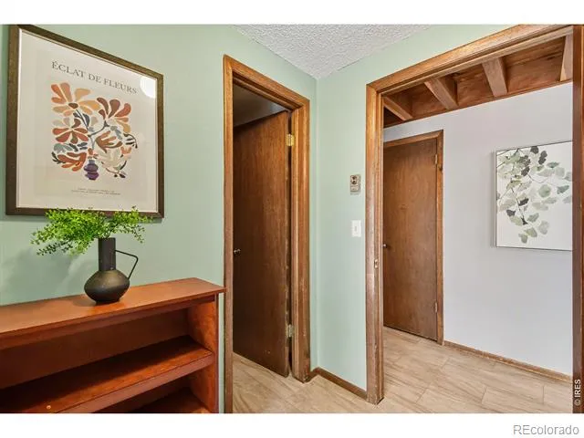 2126 Genoa Court Loveland, CO 80538