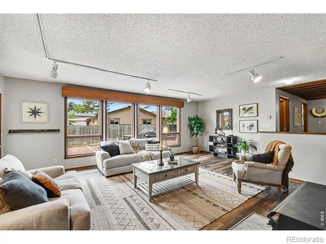 2126 Genoa Court Loveland, CO 80538