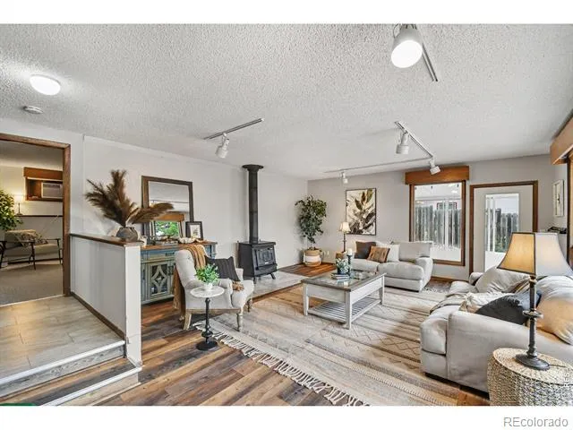2126 Genoa Court Loveland, CO 80538
