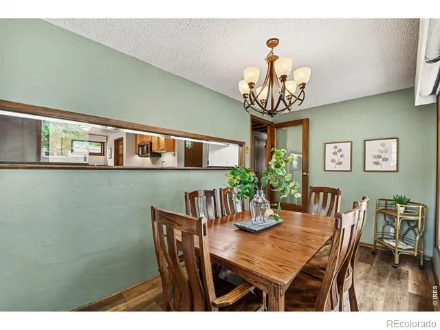 2126 Genoa Court Loveland, CO 80538