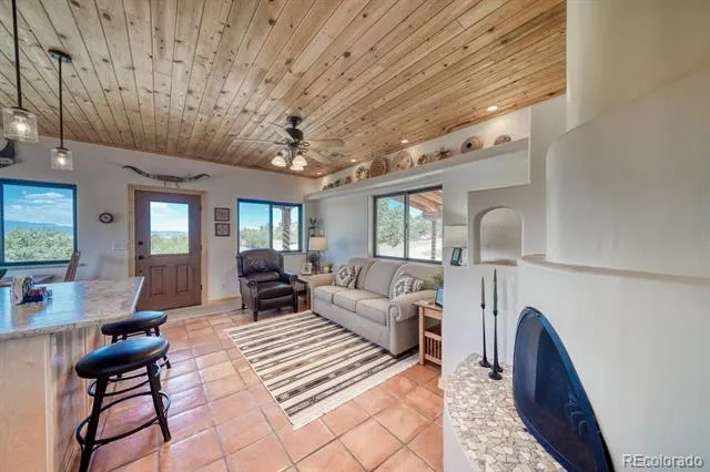 254 Bandito Trail Florence, CO 81226