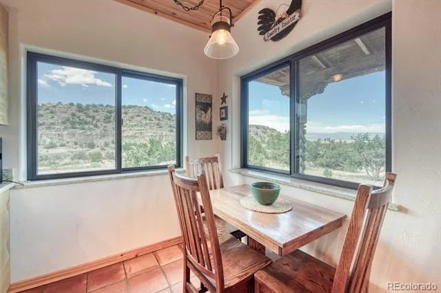 254 Bandito Trail Florence, CO 81226