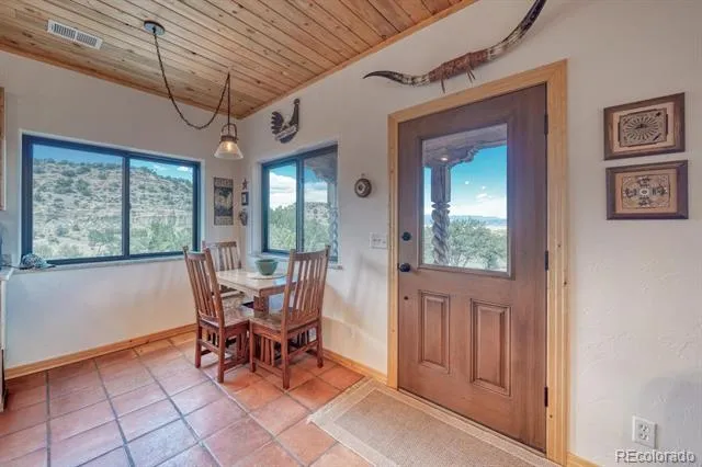 254 Bandito Trail Florence, CO 81226