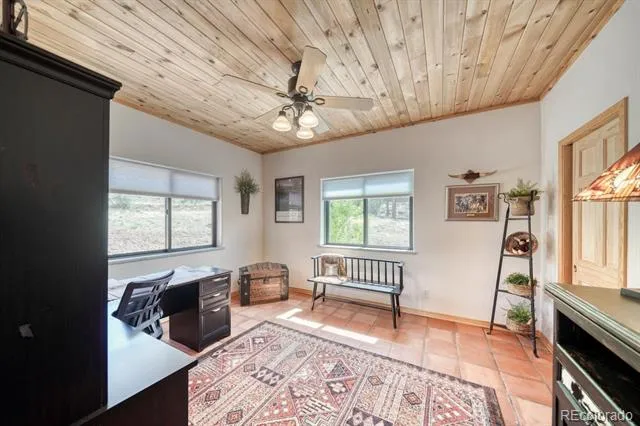 254 Bandito Trail Florence, CO 81226