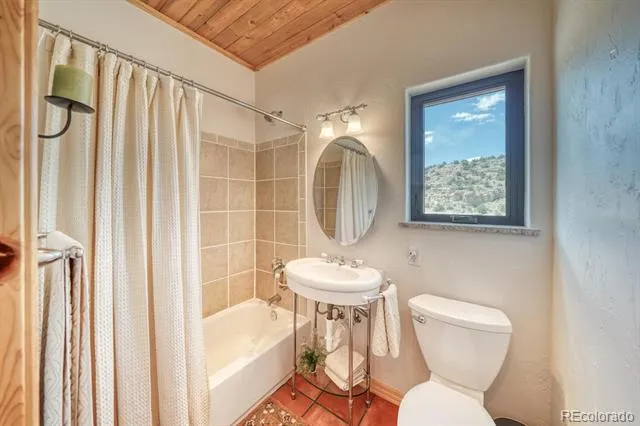 254 Bandito Trail Florence, CO 81226