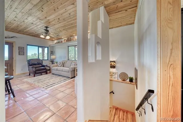 254 Bandito Trail Florence, CO 81226