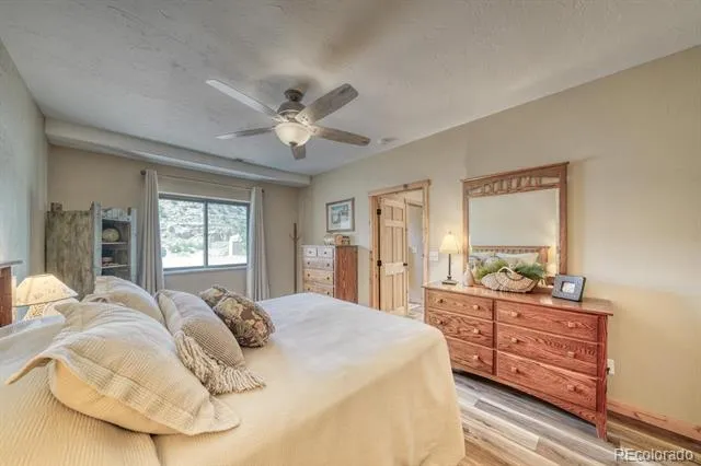 254 Bandito Trail Florence, CO 81226