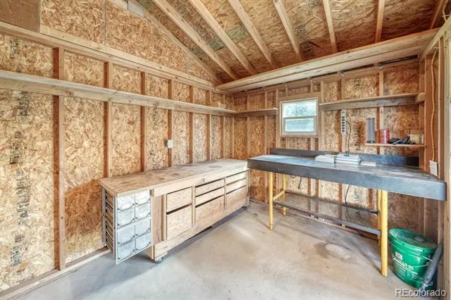 254 Bandito Trail Florence, CO 81226